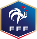 Federación francesa de Fútbol