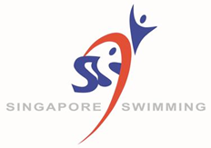 Federación de natación de Singapur